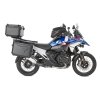 GIVI MOCOWANIE TANKLOCK BMW R 1300 GS (24)